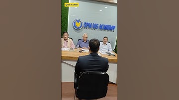 APSC Assam Interview Preparation I APSC Mock Interviews #shorts #apscinterview