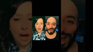 Download Mp3 #thereason #hoobastank #duet #harmonies #music #singingwithfriends #shortsviral #youtubeshorts Gudang lagu Download Mp3 #thereason #hoobastank #duet #harmonies #music #singingwithfriends #shortsviral #youtubeshorts