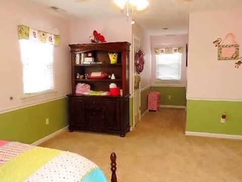 9188 Snake Rd, Athens, AL home video tour