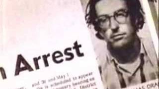 History of Hacking (2-5)