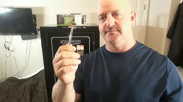 STACK-ON 35 GUN SAFE REVIEW ROGERS REVIEWS FROM SAMS CLUB $599.99