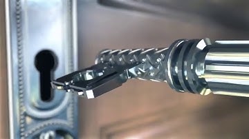 3D INTRO Without Text Intro Template 2019 Creative Commons Without Copyright