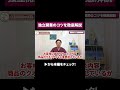 知らずに独立すると危険|整体院開業の現実