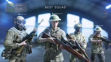 Hamada map battlefield v👍