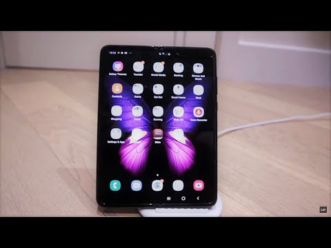 update#2:-samsung-galaxy-fold-für-360€-is-real---escobar-fold-2---moschuss.de