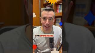 ORIGEN DE LA PALABRA BOICOT  #historia #palabra #viral
