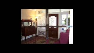 WISCOMBE DAVIS FUNERAL CHAPEL | Davis | Sacramento | California