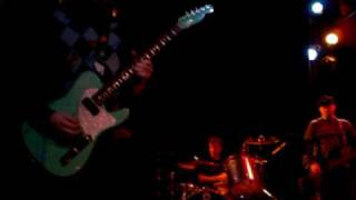 Watch Smoking Popes Mrs You And Me video