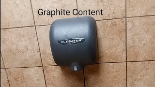Excel Dryer Xlerappy Total Wine More St Johns Town Center - Jacksonville FL
