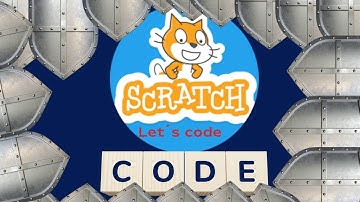 coding with scratch to update my scratch game