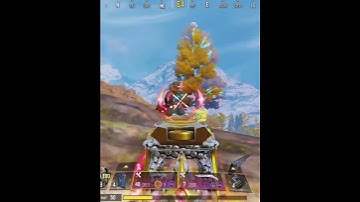 Last zone 1v3 #codm #callofdutycoldwarzombies