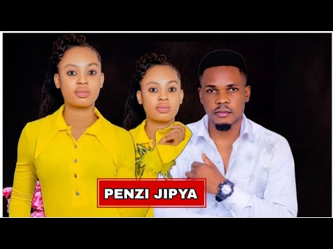 Nampenda Sana Loveness Siwezi Kumuacha Kelvin Aeleza Kwanini Kazama Penzini