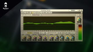 👨🚀 SECRET PLUGIN that BALANCES Your Mix For You (Must Watch)