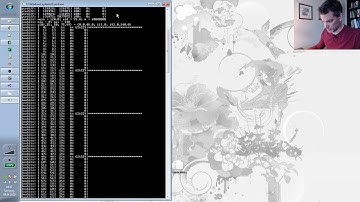 Handmade C++: Malloc forensics and heap debugging infrastructure