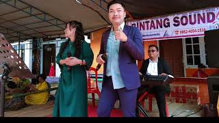 Download Lagu MASSIKKOLA _ Versi Electone _ Cover : Yanthi Ft Raya _ Arr : Yewan Keyboard MP3