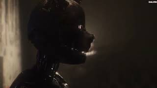 I Always Come Back Springtrap Edit Orquesta Sinfónica Br Funk Brazil Phonk