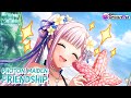 D4DJ Groovy Mix | Photon Maiden - FriendShip [Lyrics] [Expert] [Great Full Combo]