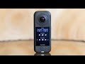 Insta360 X4 Air Review: A Solid Mid-Range 360 Camera