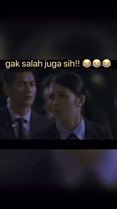 ada yang bisa ngomong jepang? 😂😂😂