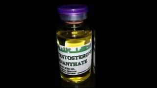 Ultimate Testosterone Subliminal V2 Kisspeptin Gnrh - Read Description