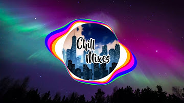 Vanze - Forever (feat. Brenton Mattheus) NCS R (Chill Mixes Release)