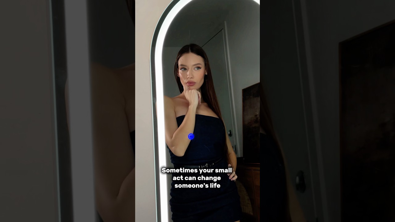 Remember ❤️ #viral #relatable #love