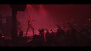 Machine Gun Kelly - Till I Die (Live)