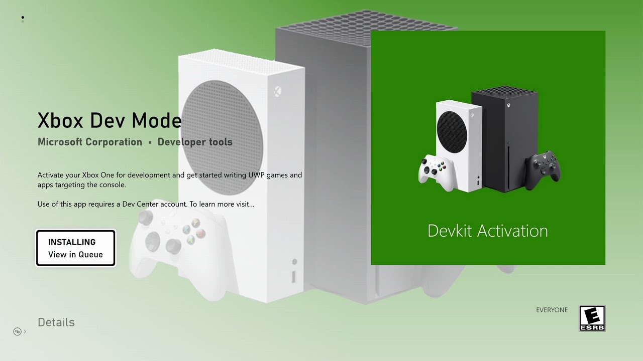 Watch The New Version Youtube