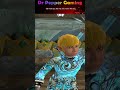 Everquest 2 Warlock Ballad Goes Hilariously Wrong #eq2 #fails