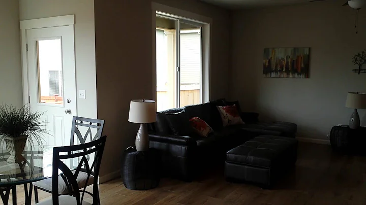 5042 black rock. . Lot 20 zetterberg custom homes