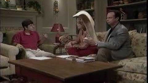 Calculated Bets: Computers, Gambling, and Mathematical Model