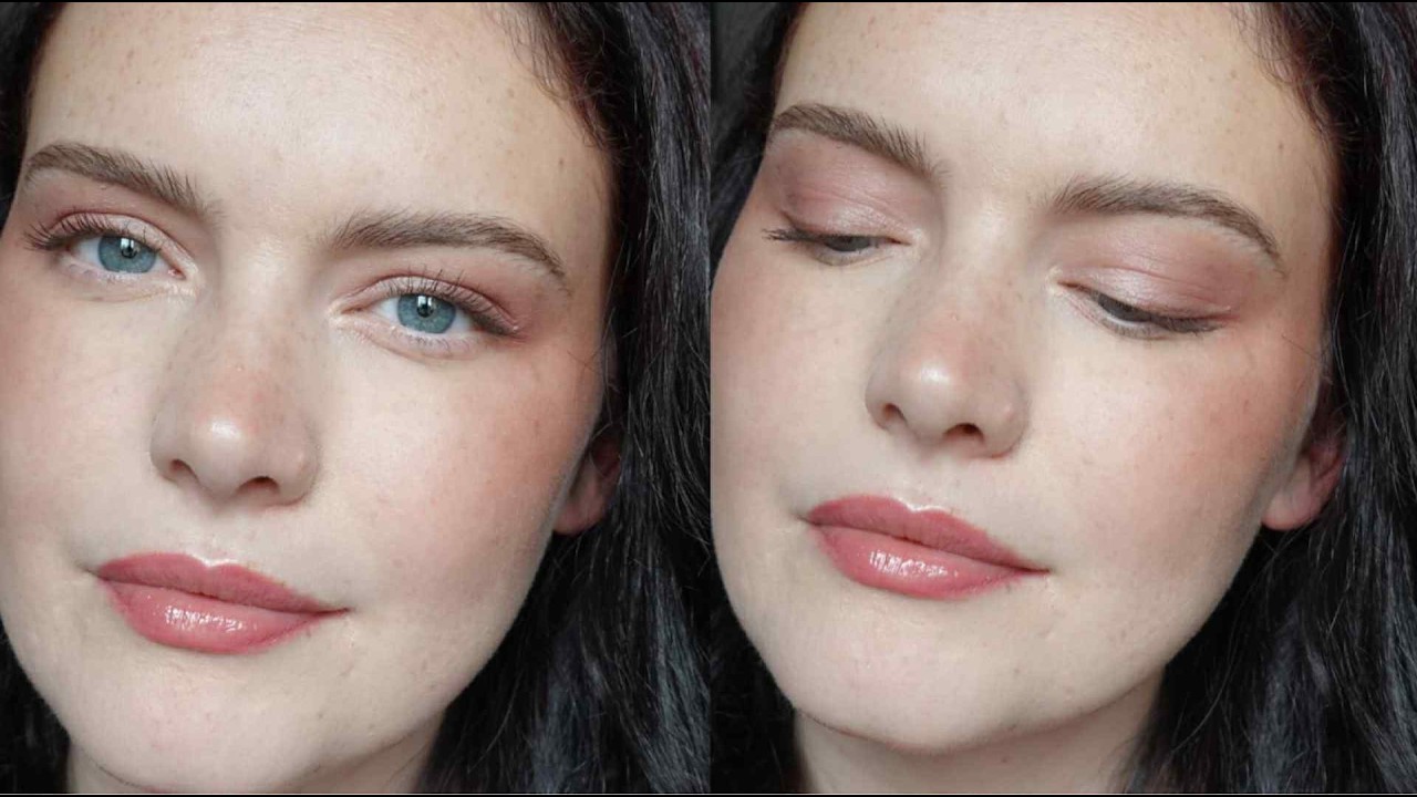 Нежный повседневный образ (в стиле Дня святого Валентина) | Изабелла