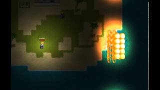 Famous Intersect Animation Layers Profile