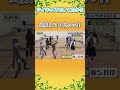 なかなか息絶えない剣持刀也【ろふまお/加賀美ハヤト/甲斐田晴/不破湊/にじさんじ切り抜き】