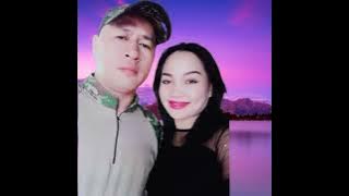 AHALULUM TOH NGARUOH PENYANYI ROSLIN OSMAN PENCIPTA KIAS &ROSLIN