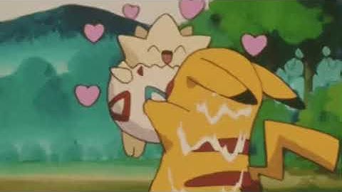 Thumbnail of ravyn lenae - love me not (slowed + reverbed)