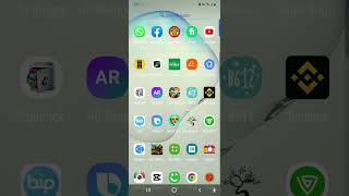 How to download Hotel Story MOD APK? 🤷🤷 screenshot 4