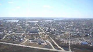 картинка: Нефтеюганск