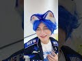 What did Amy and Miles see!#sonic