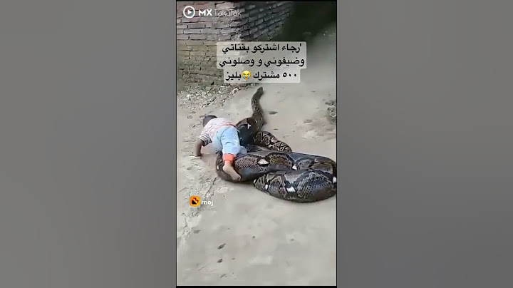 ثعبان يبتلع طفل #shorts #ترند #short #قصص #سبحان_الله #طيور_الجنة #بيبي #shortvideo #ثعبان #ابداع