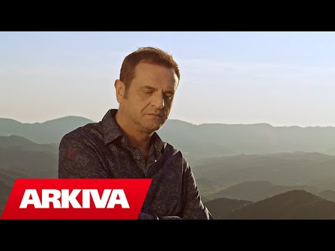 Sinan Vllasaliu - Jeta lamsh (Official Video)