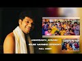 jabardasth_avinash House warming ceremony Full Video : official