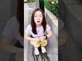 She tracked down the person who framed her using her smartwatch