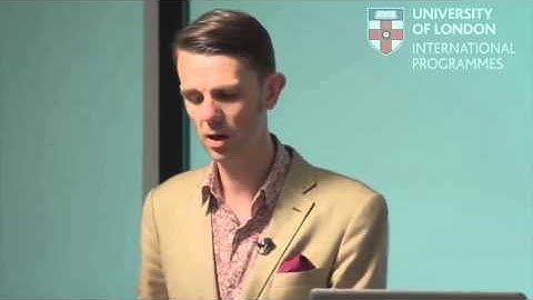 6   3   Lecture 5 Part 1  Challenges of Statutory Interpretation 932)