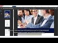 Bring Your Own Content | Instantly Generate Training in Anthowise LMS