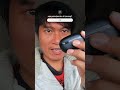 Apa pekerjaanku di Jepang? #dijepang #vlog