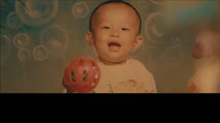 Split By The State Türkçe Alt Yazılı