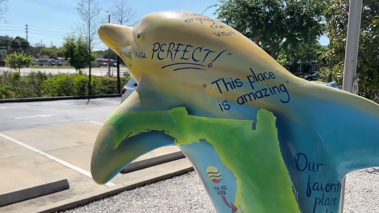 Comfort Inn & Suites Northeast - Gateway