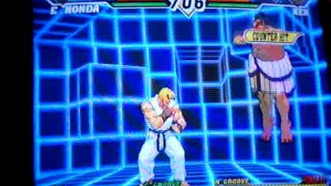 1/15/09 CvS2 Casuals 3
