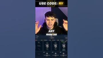 THIS 2v2 BATTLE PAID HUGE! #raingg #gambling #casebattles #cs2 #csgoroll #degen